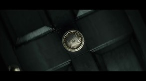 福尔摩斯：恶魔之女-游戏截图