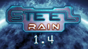 Steel Rain screenshot thumbnail video