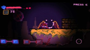 Liveza: Death of the Earth screenshot thumbnail video