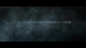 Total War: WARHAMMER screenshot thumbnail video