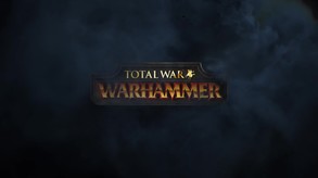 Total War: WARHAMMER screenshot thumbnail video