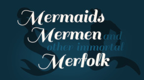 The Sea Eternal screenshot thumbnail video