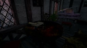 Bottle (2016) screenshot thumbnail video