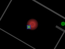 Bipolar Game screenshot thumbnail video