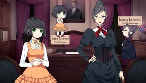 A Little Lily Princess screenshot thumbnail video