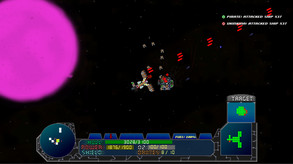 Inevitability screenshot thumbnail video