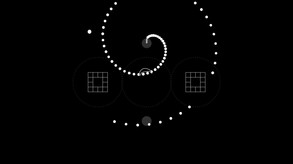 Soft Body screenshot thumbnail video