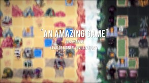 Hero Generations: ReGen screenshot thumbnail video