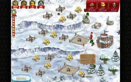 New Yankee in Santa's Service screenshot thumbnail video