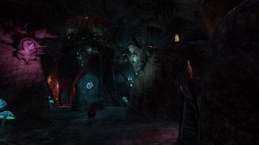 Initia: Elemental Arena screenshot thumbnail video