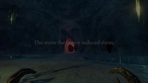 Initia: Elemental Arena screenshot thumbnail video