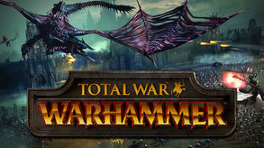 Total War: WARHAMMER screenshot thumbnail video