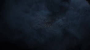 Total War: WARHAMMER screenshot thumbnail video