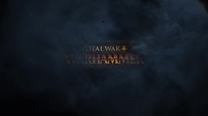 Total War: WARHAMMER screenshot thumbnail video