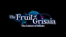 General / Cinematic | The Leisure of Grisaia