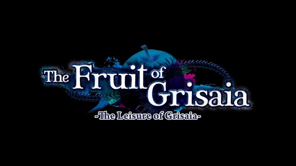 The Leisure of Grisaia screenshot thumbnail video