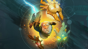 The Beggar's Ride screenshot thumbnail video