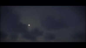 TGV Voyages Train Simulator