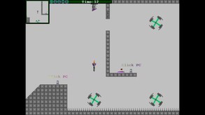 trailer 2