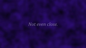 Seduce Me 2: The Demon War screenshot thumbnail video