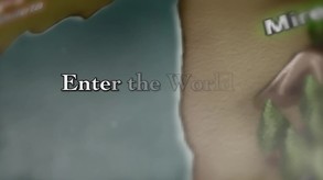Aselia the Eternal -The Spirit of Eternity Sword- screenshot thumbnail video