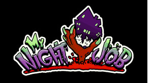 My Night Job screenshot thumbnail video