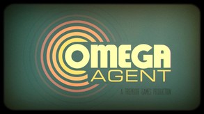 Omega Agent screenshot thumbnail video
