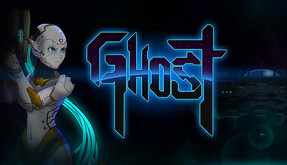 Ghost 1.0 screenshot thumbnail video
