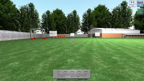 Blaster Simulator screenshot thumbnail video