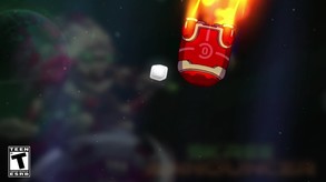 Awesomenauts - Skree Announcer screenshot thumbnail video