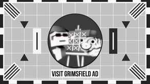 Grimsfield Trailer #2