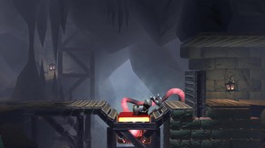 Life Goes On: Done to Death Announcement Trailer