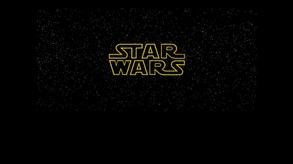 Mysteries of the Sith Opening Crawl