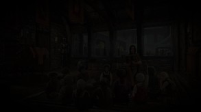 Immortal Empire - Master Pack screenshot thumbnail video