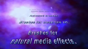 PD Howler 10 screenshot thumbnail video