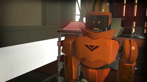 Headlander screenshot thumbnail video