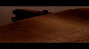 Khaaneph Fleet Pack screenshot thumbnail video