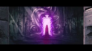 Princess Isabella: The Rise of an Heir screenshot thumbnail video