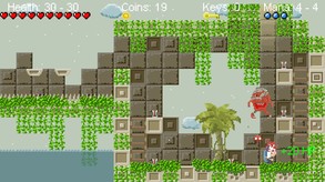 Izeriya screenshot thumbnail video