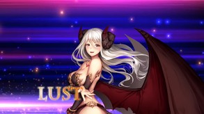 Sins Of The Demon screenshot thumbnail video