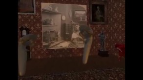 Trailer 2