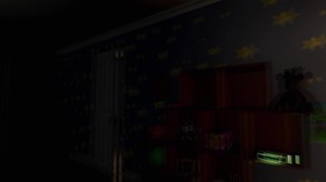 夜魔-游戏截图