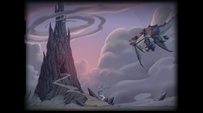 MAZE LORD screenshot thumbnail video