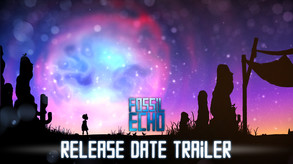 Fossil Echo - Release Date Trailer