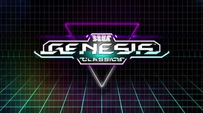 Comix Zone screenshot thumbnail video