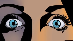 The Detail Episode 3 - Devil in The Detail screenshot thumbnail video