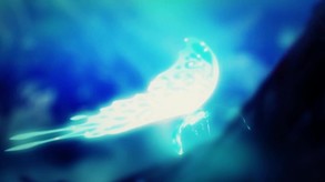 Stranger of Sword City screenshot thumbnail video