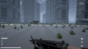 Z.I.O.N. screenshot thumbnail video