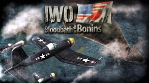 IWO: Bloodbath in the Bonins screenshot thumbnail video