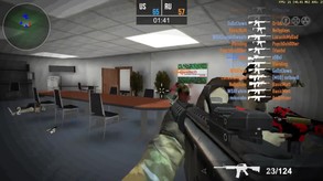Видео